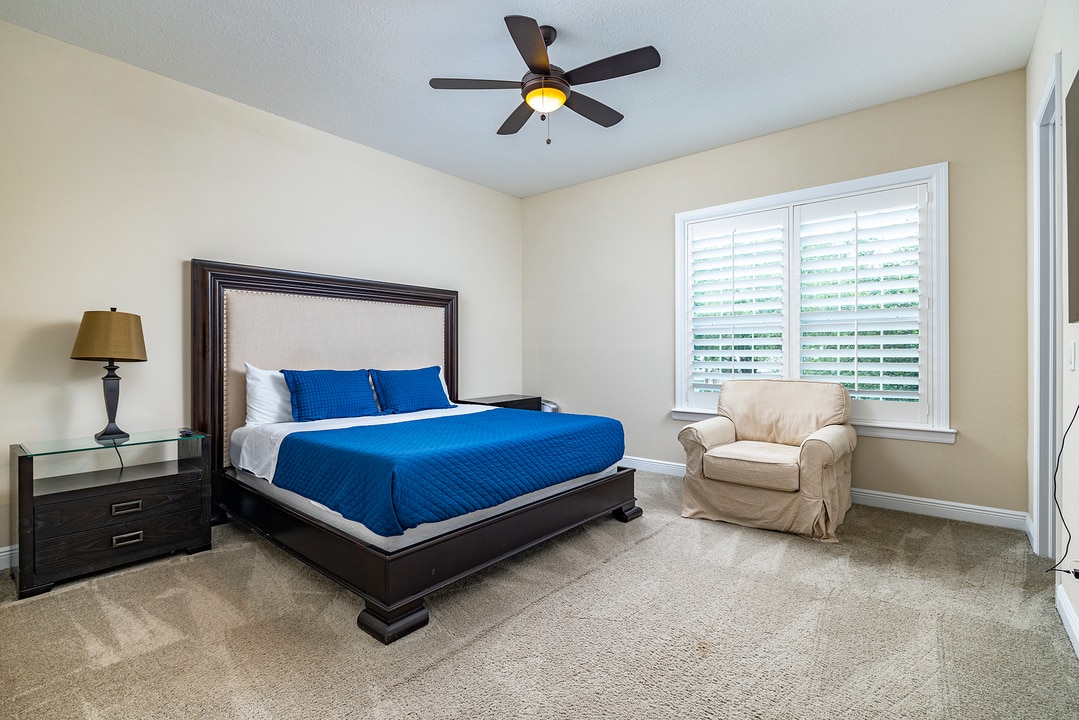 Property p2 image 16